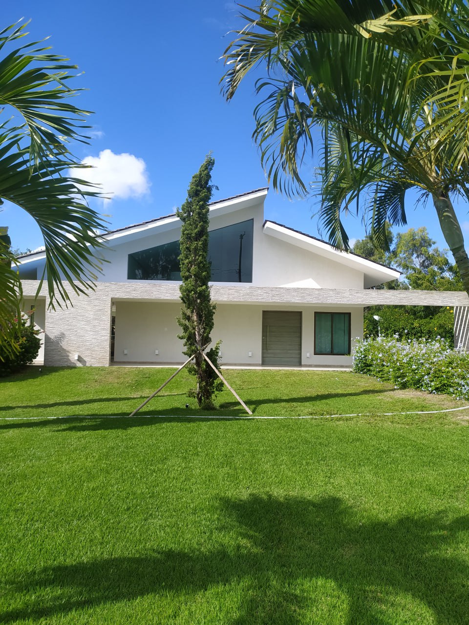 Casa em Gravatá