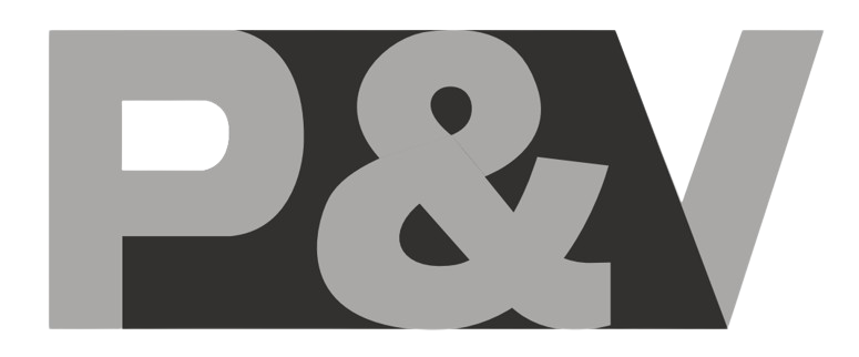 Logo Peixoto e Vasconcelos